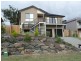 10 Emily Street, Ormeau QLD 4208