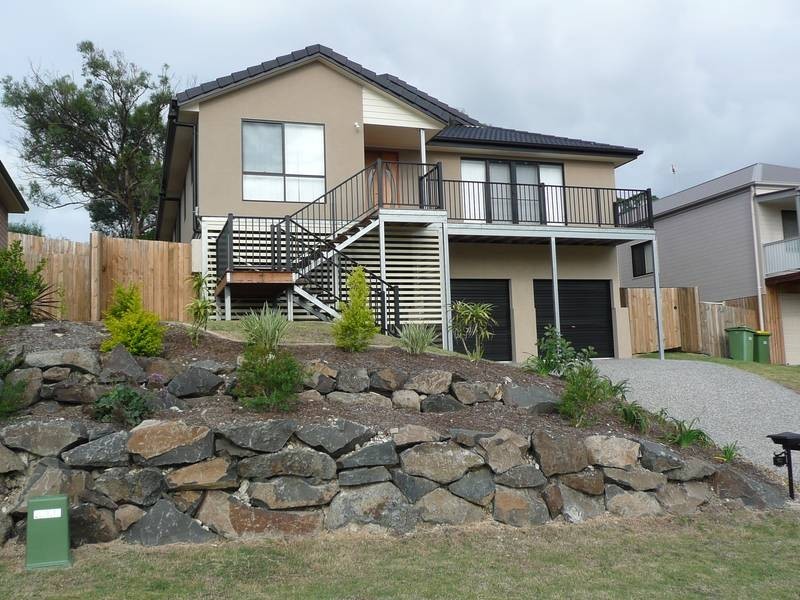 10 Emily Street, Ormeau QLD 4208