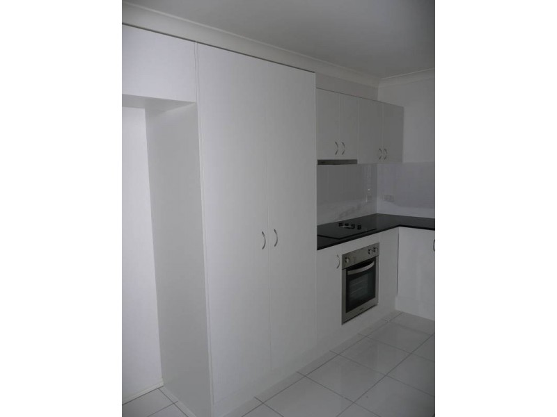 10 Emily Street, Ormeau QLD 4208
