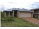 10 Moorhen Street, Coomera QLD 4209