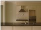 10 Moorhen Street, Coomera QLD 4209