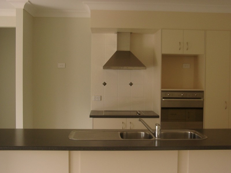 10 Moorhen Street, Coomera QLD 4209