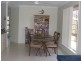 10 Moorhen Street, Coomera QLD 4209