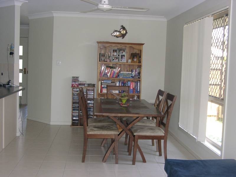 10 Moorhen Street, Coomera QLD 4209