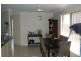 10 Moorhen Street, Coomera QLD 4209