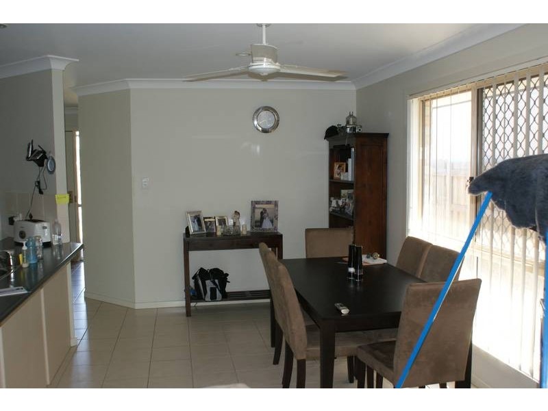 10 Moorhen Street, Coomera QLD 4209