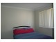 10 Moorhen Street, Coomera QLD 4209