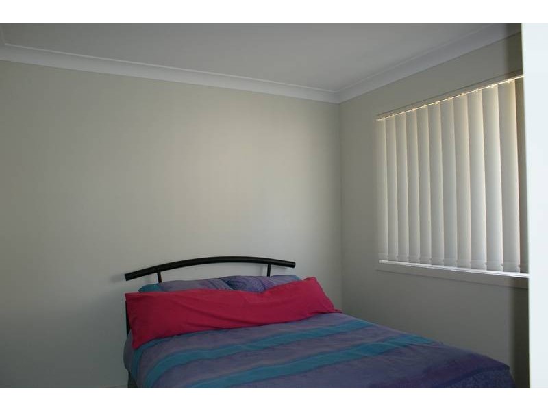 10 Moorhen Street, Coomera QLD 4209