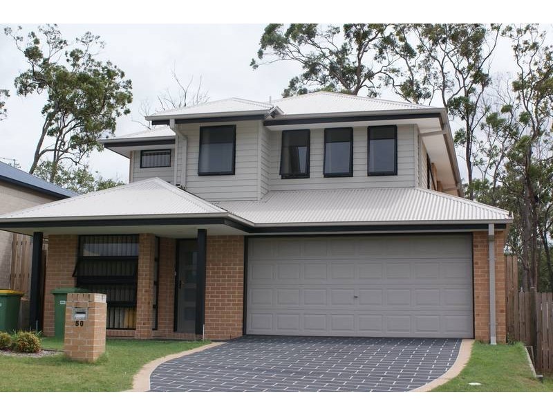 50 Silver Gull, Coomera QLD 4209