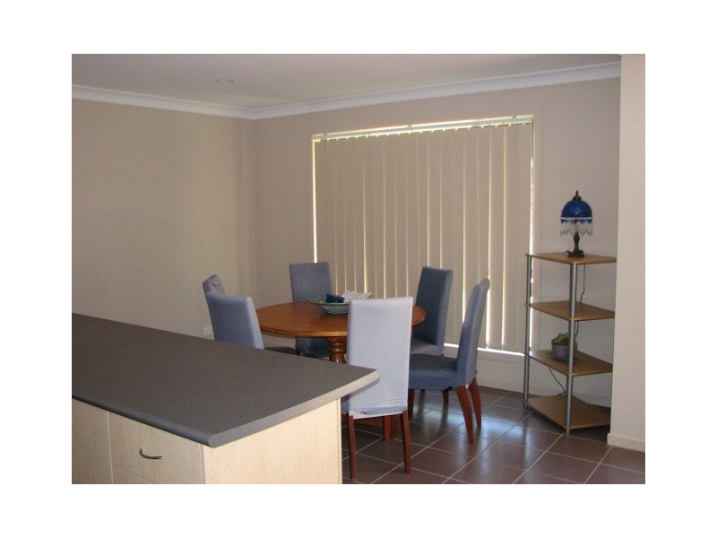 50 Silver Gull, Coomera QLD 4209