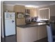 50 Silver Gull, Coomera QLD 4209