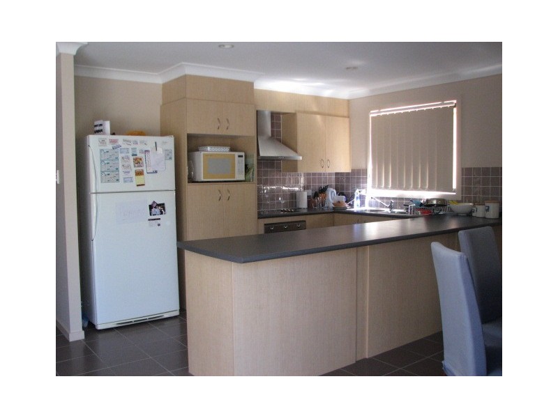 50 Silver Gull, Coomera QLD 4209