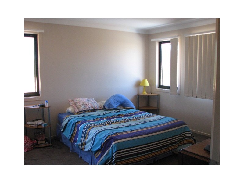 50 Silver Gull, Coomera QLD 4209