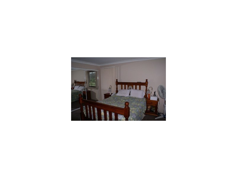 50 Silver Gull, Coomera QLD 4209