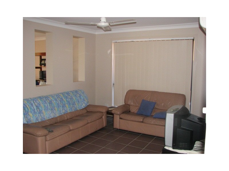 50 Silver Gull, Coomera QLD 4209