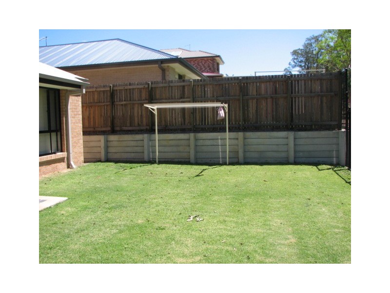 50 Silver Gull, Coomera QLD 4209