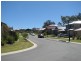 50 Silver Gull, Coomera QLD 4209