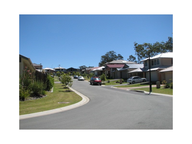 50 Silver Gull, Coomera QLD 4209