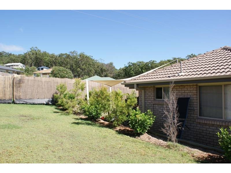 11 Mungana Street, Upper Coomera QLD 4209