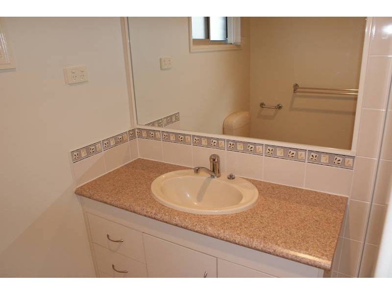 11 Mungana Street, Upper Coomera QLD 4209