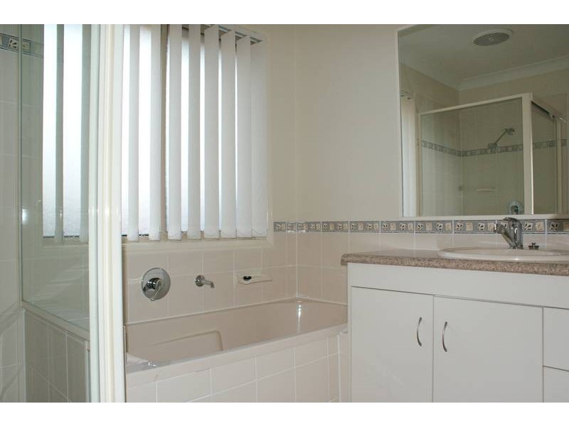 11 Mungana Street, Upper Coomera QLD 4209