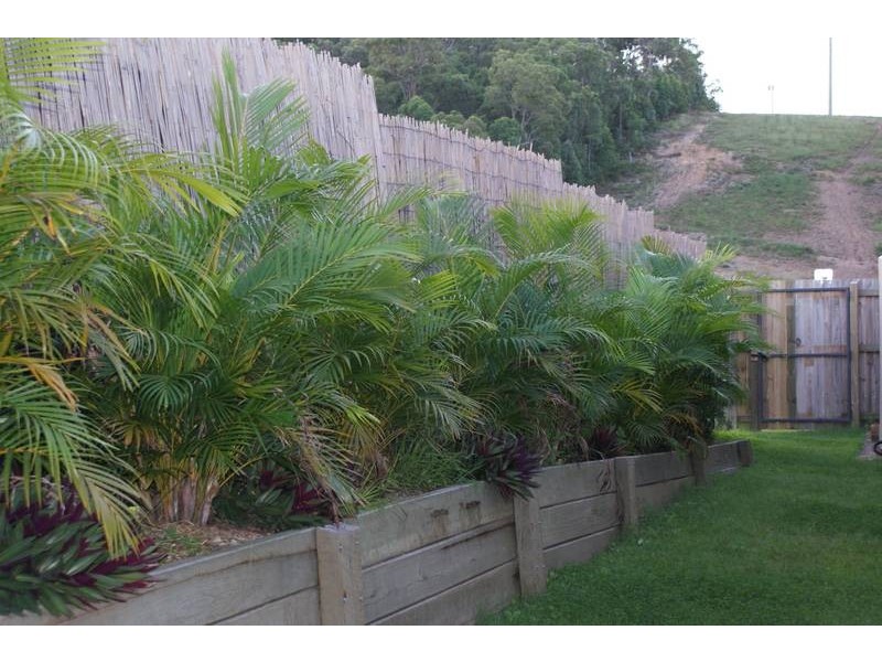 11 Mungana Street, Upper Coomera QLD 4209