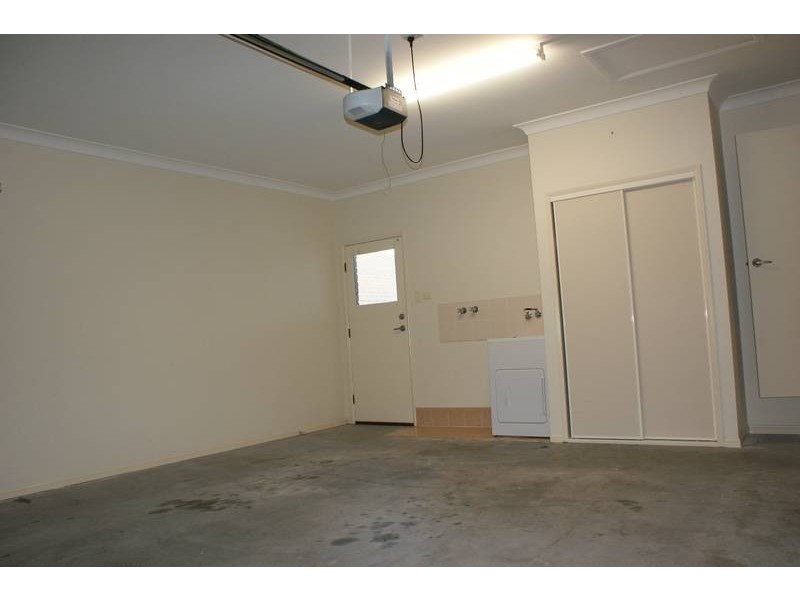 11 Mungana Street, Upper Coomera QLD 4209