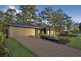Lot 13,  Northridge, Ormeau QLD 4208
