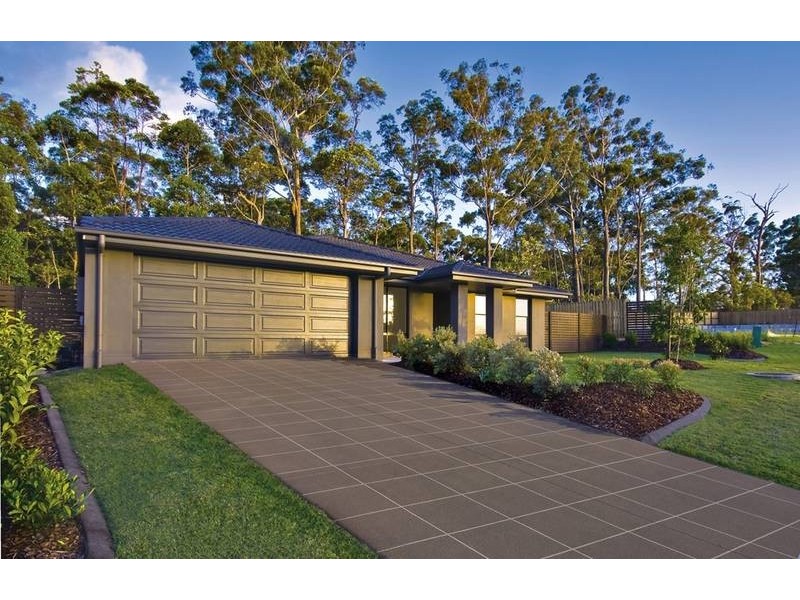 Lot 13,  Northridge, Ormeau QLD 4208