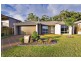 8 Charlton, Ormeau QLD 4208