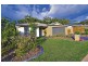 Ormeau QLD 4208