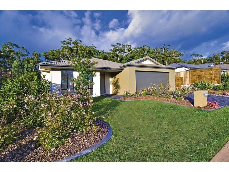 Ormeau QLD 4208