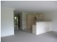 26/17 Yaun Street, Coomera QLD 4209