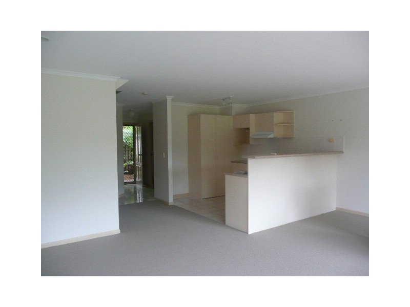 26/17 Yaun Street, Coomera QLD 4209