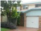 26/17 Yaun Street, Coomera QLD 4209