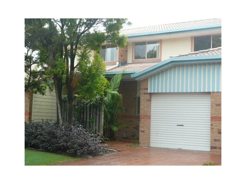 26/17 Yaun Street, Coomera QLD 4209