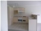 26/17 Yaun Street, Coomera QLD 4209