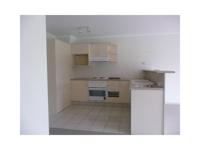 26/17 Yaun Street, Coomera QLD 4209