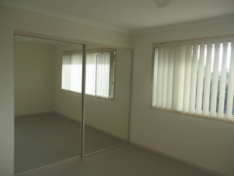 26/17 Yaun Street, Coomera QLD 4209