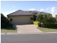 27 SANDHURST CRESCENT, Upper Coomera QLD 4209