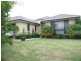 27 SANDHURST CRESCENT, Upper Coomera QLD 4209