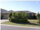 27 SANDHURST CRESCENT, Upper Coomera QLD 4209