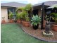 27 SANDHURST CRESCENT, Upper Coomera QLD 4209