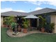 27 SANDHURST CRESCENT, Upper Coomera QLD 4209