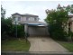 7 Serafina Drive, Helensvale QLD 4212