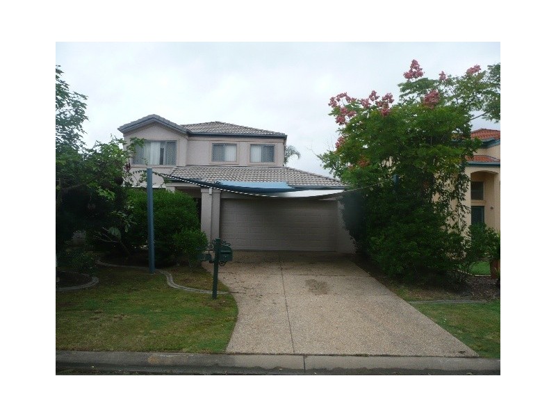 7 Serafina Drive, Helensvale QLD 4212