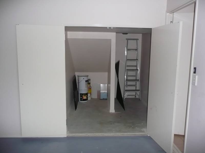 18 Slipstream Road, Coomera QLD 4209