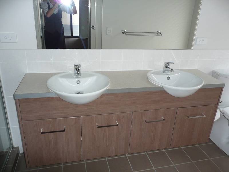 6 Kingsford Drv, Upper Coomera QLD 4209