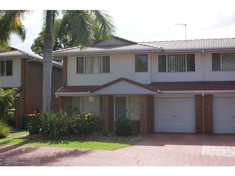 12 Crows Ash Court, Oxenford QLD 4210