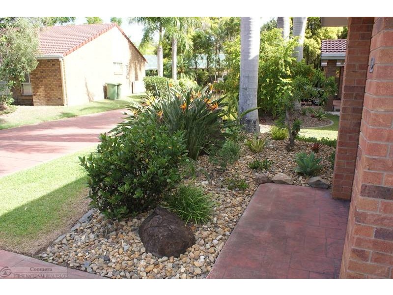 12 Crows Ash Court, Oxenford QLD 4210